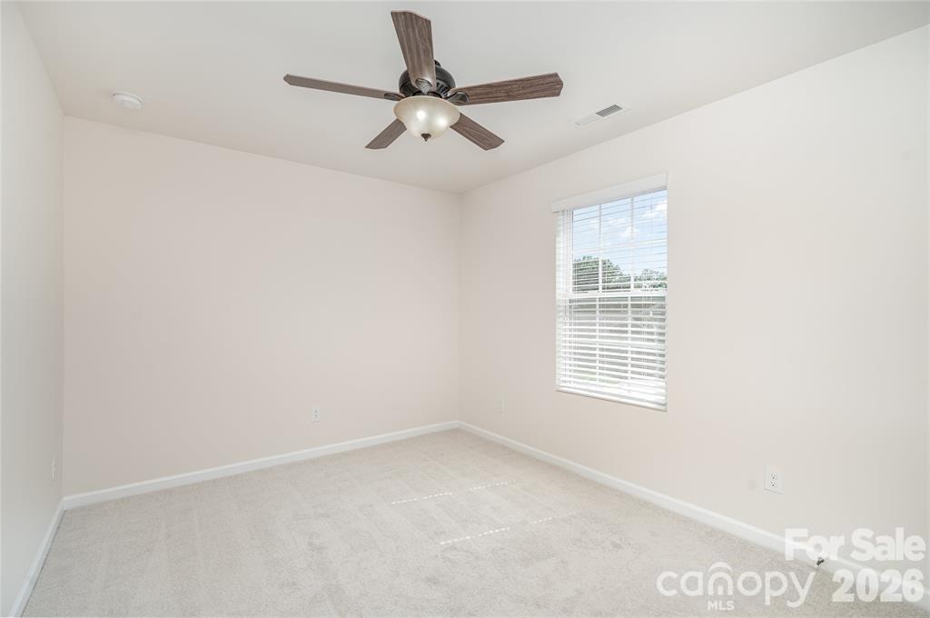 1528 Spring Blossom Trail — Fort Mill