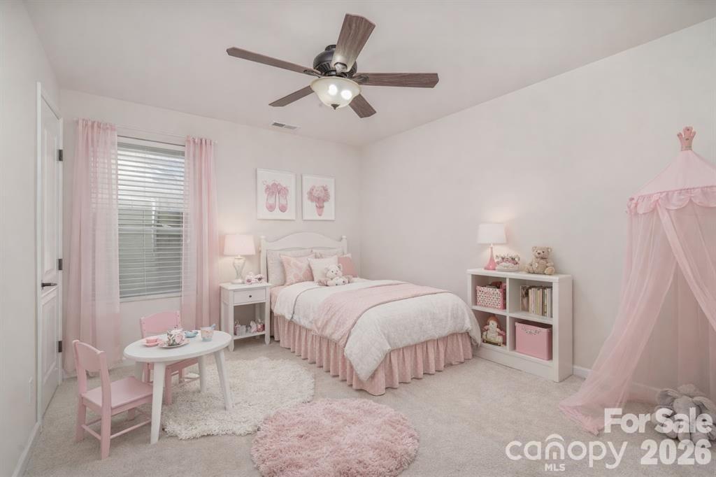 1528 Spring Blossom Trail — Fort Mill