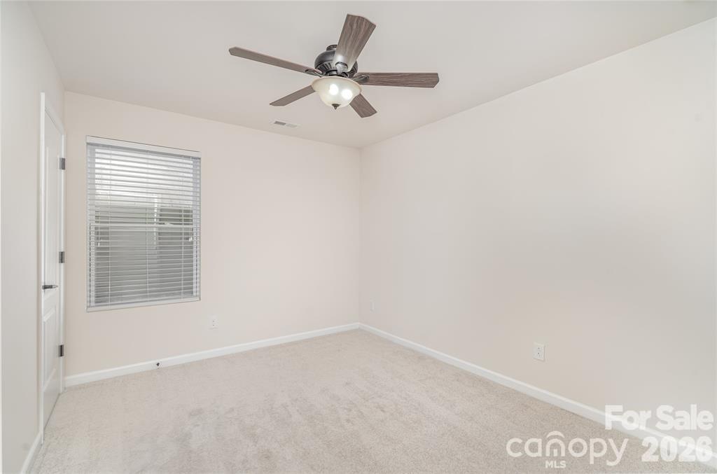 1528 Spring Blossom Trail — Fort Mill