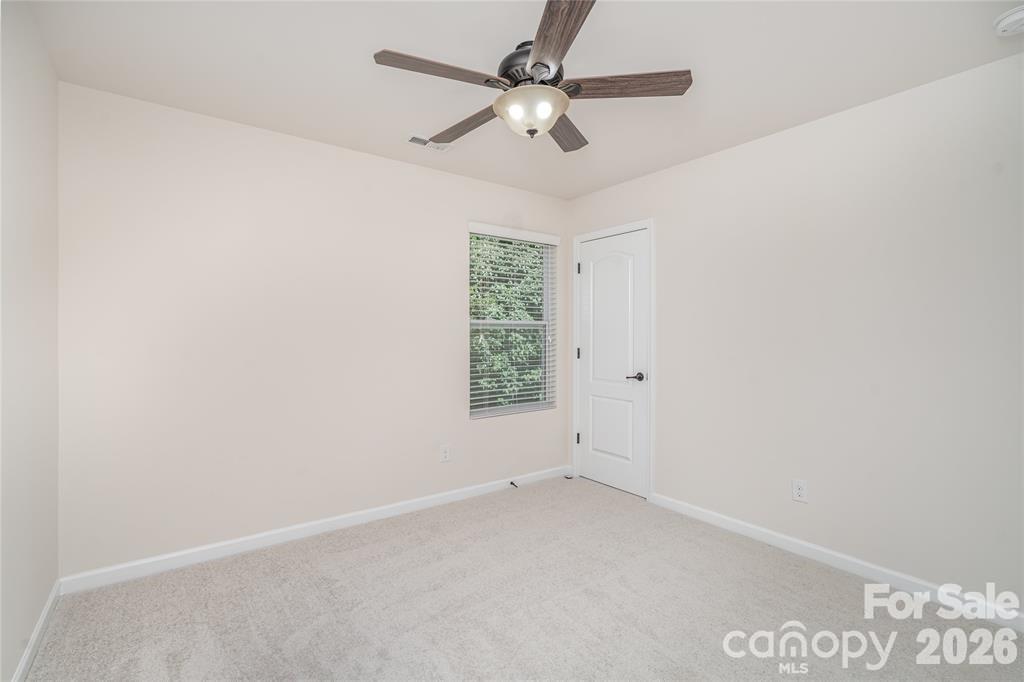 1528 Spring Blossom Trail — Fort Mill