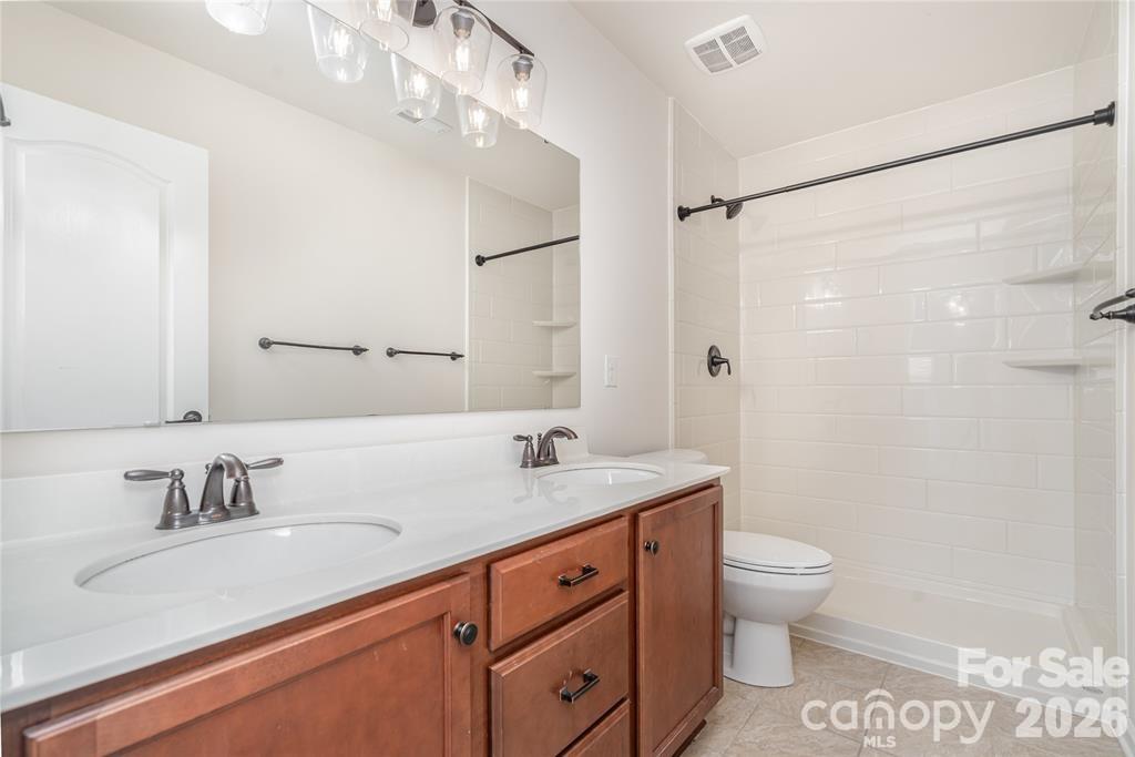 1528 Spring Blossom Trail — Fort Mill