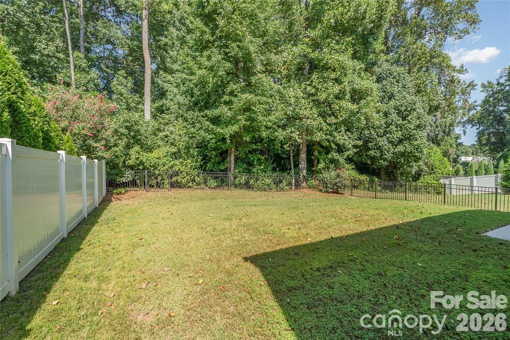 1528 Spring Blossom Trail — Fort Mill