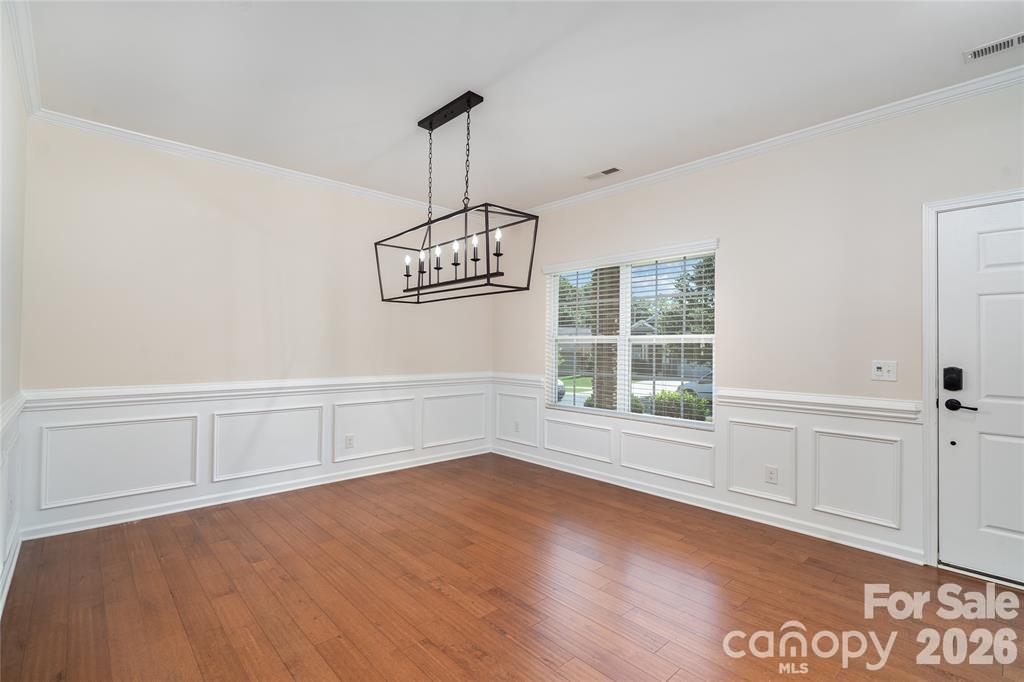 1528 Spring Blossom Trail — Fort Mill