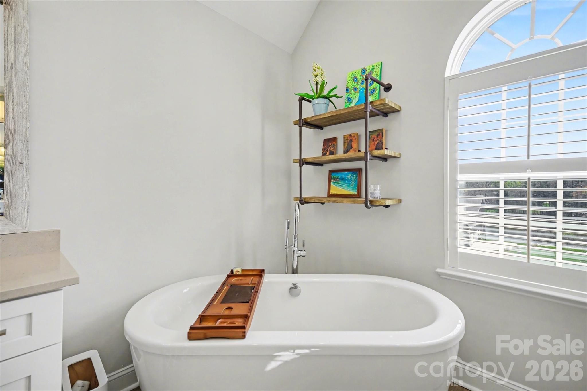 9416 Stonebridge Way — Mint Hill