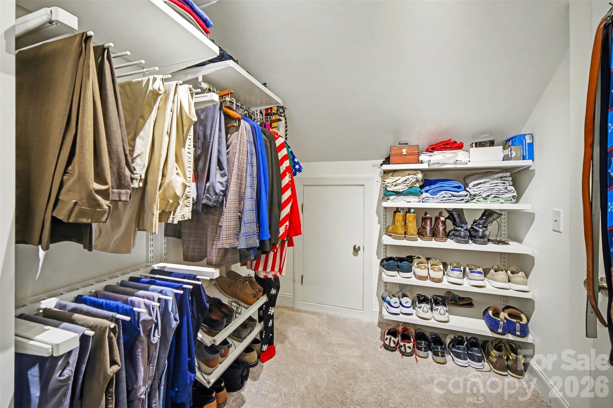 9416 Stonebridge Way — Mint Hill