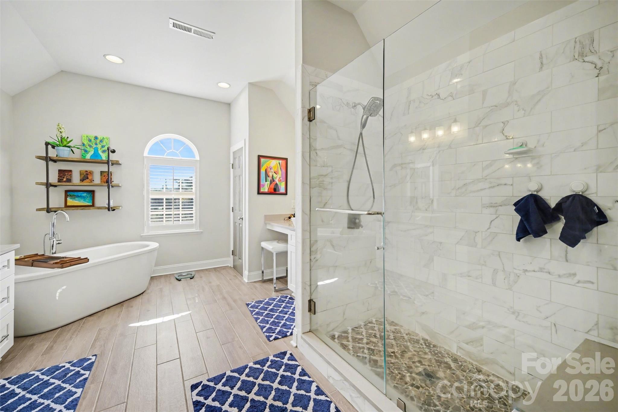 9416 Stonebridge Way — Mint Hill