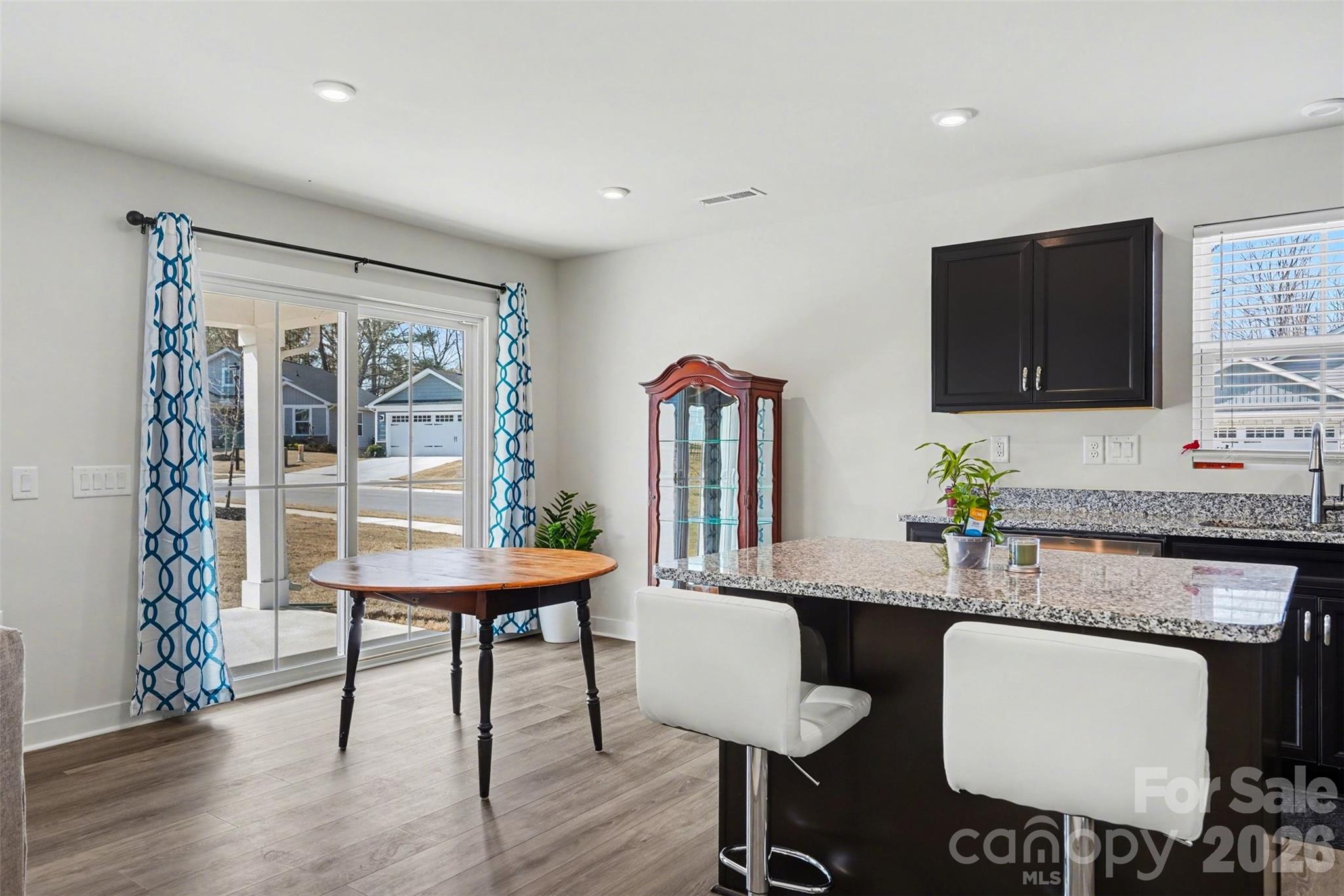 621 Grandiflora Avenue — Lancaster