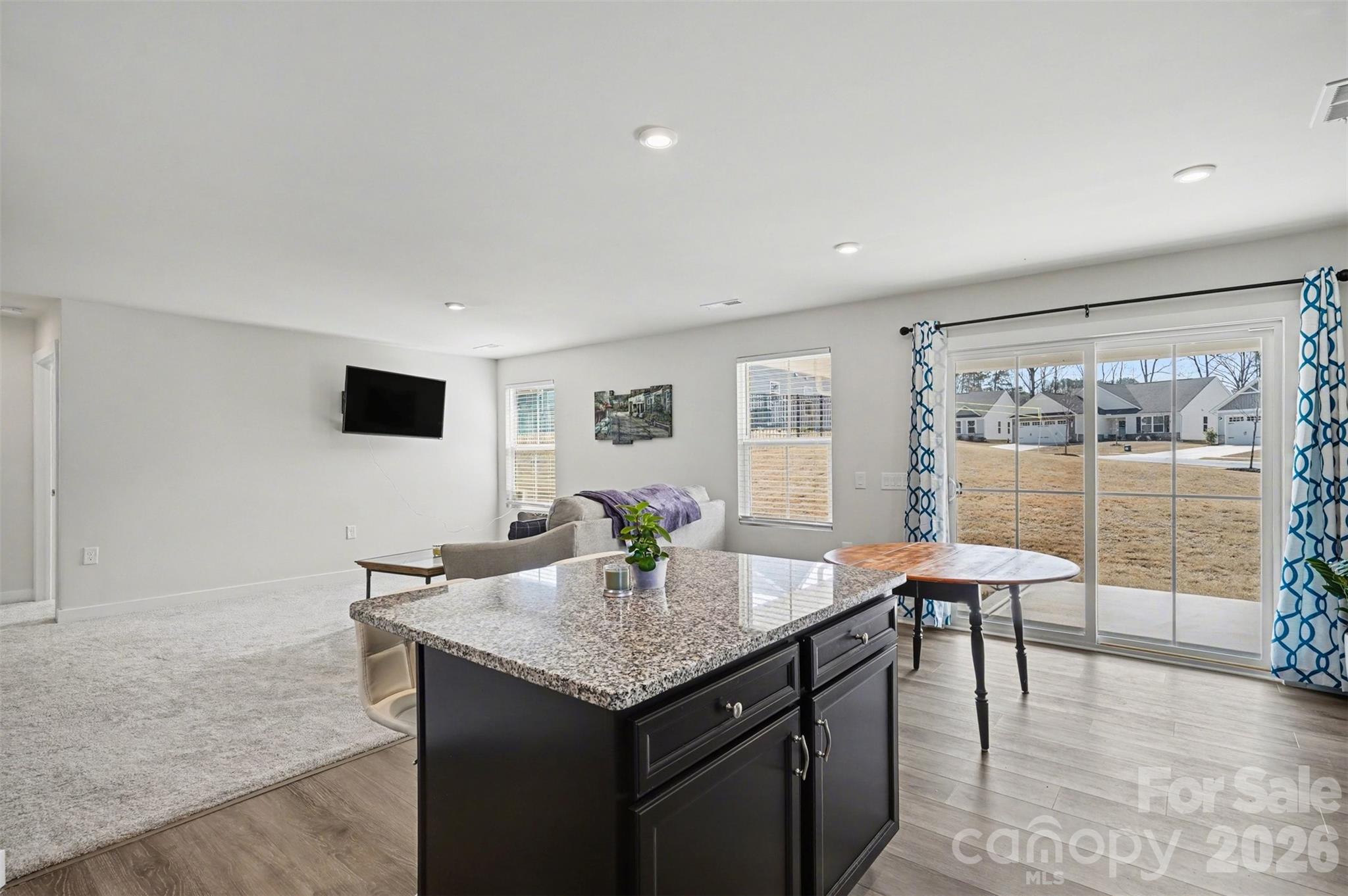 621 Grandiflora Avenue — Lancaster