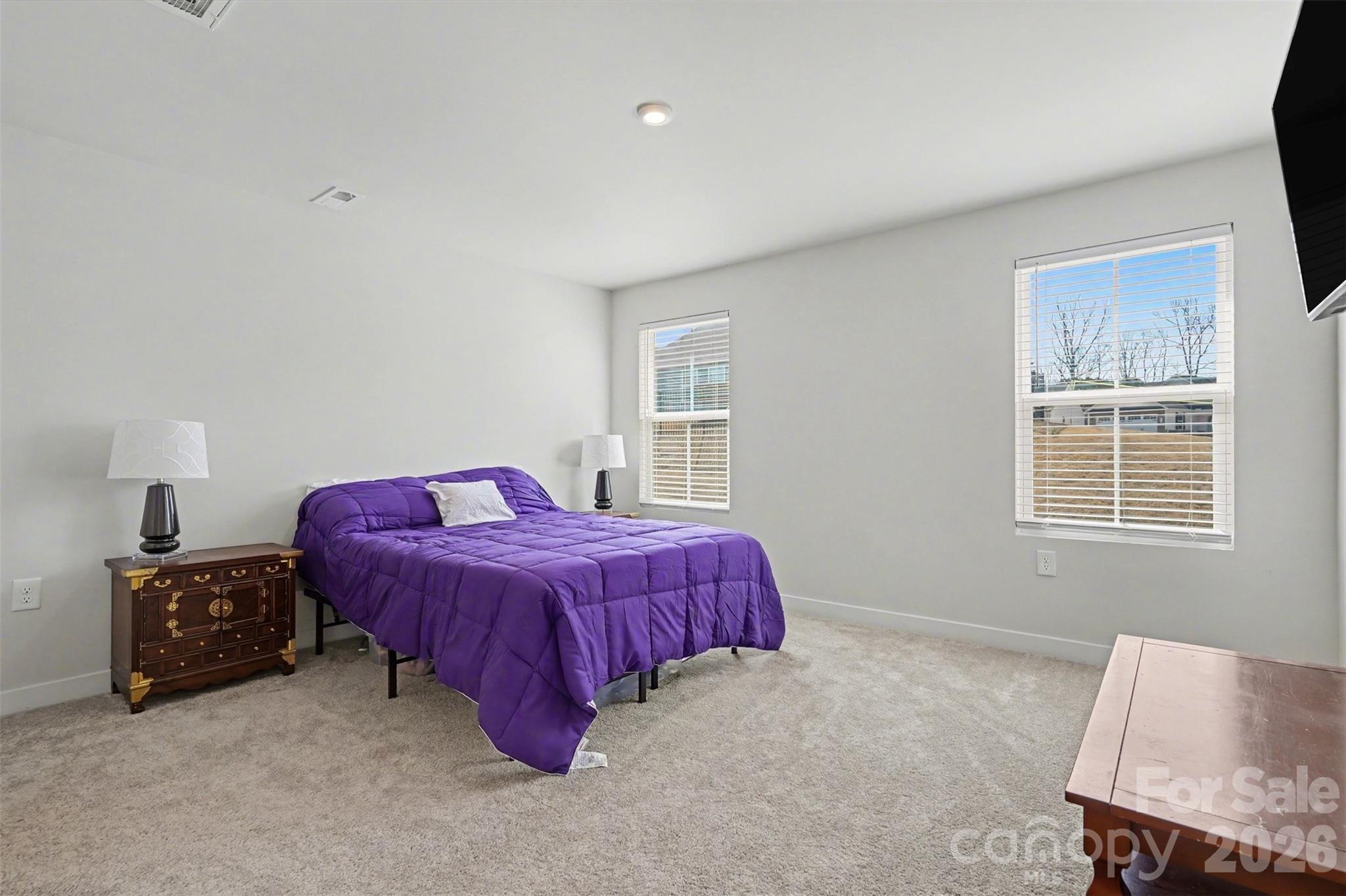 621 Grandiflora Avenue — Lancaster