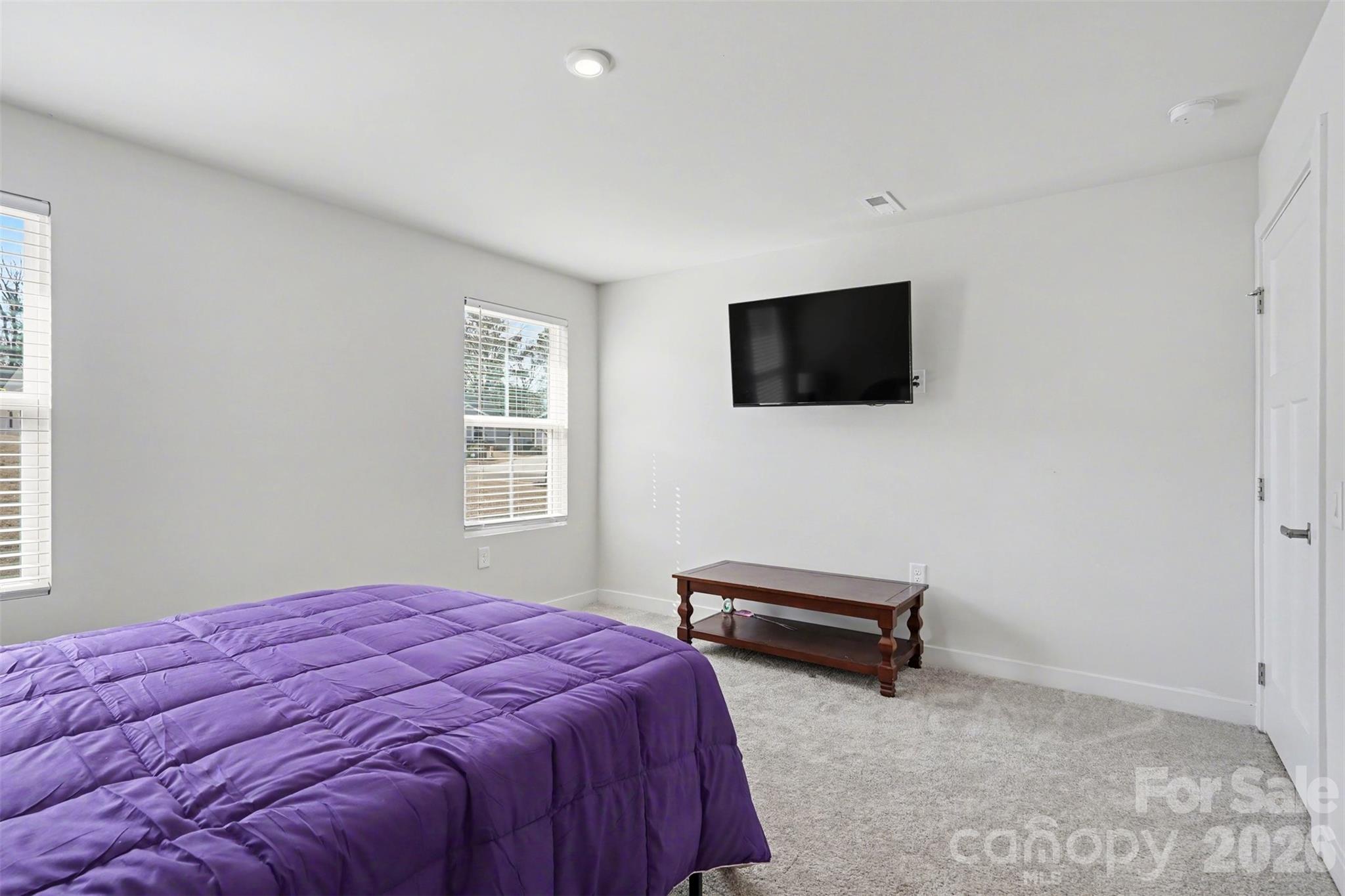 621 Grandiflora Avenue — Lancaster