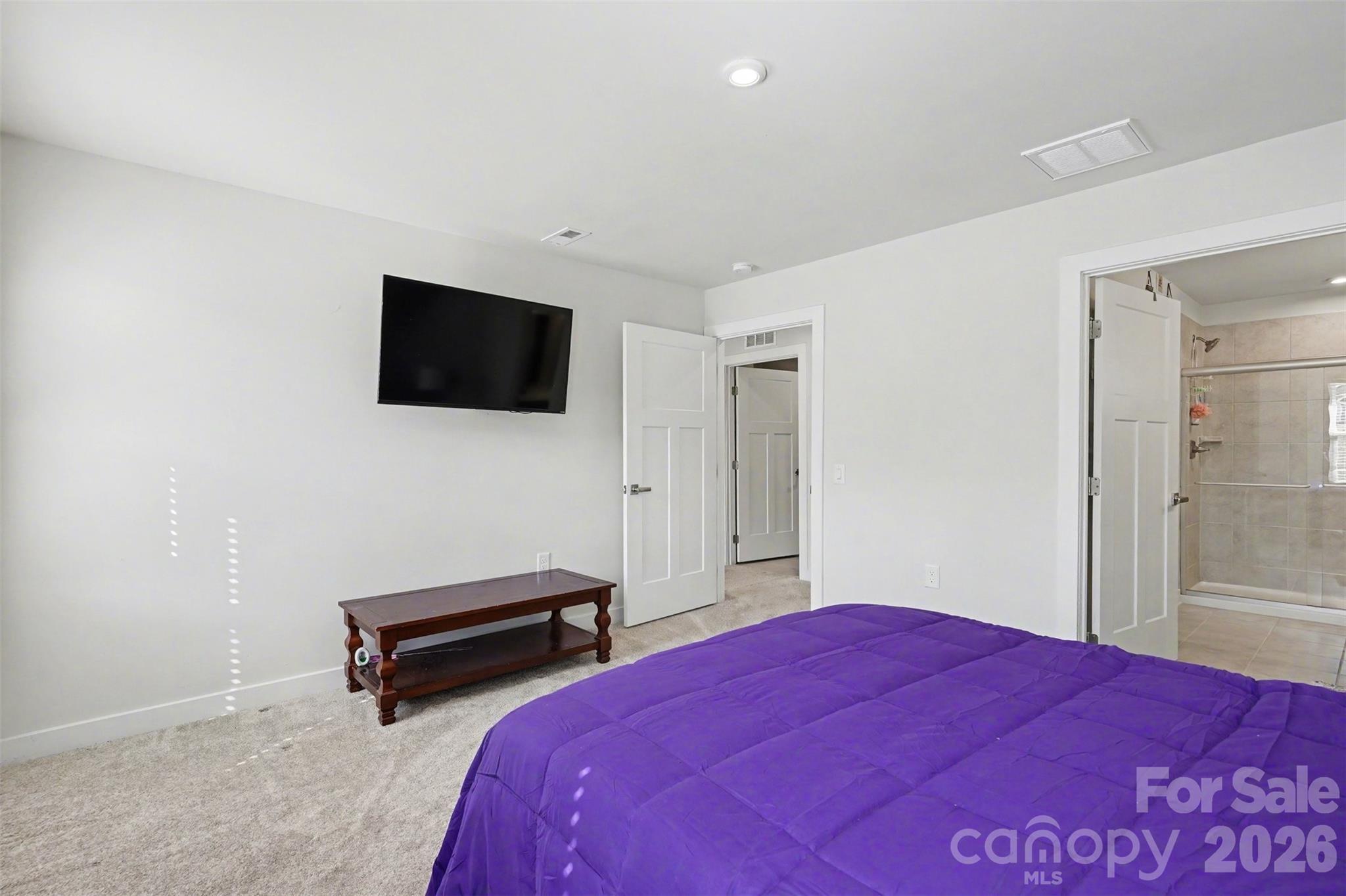621 Grandiflora Avenue — Lancaster