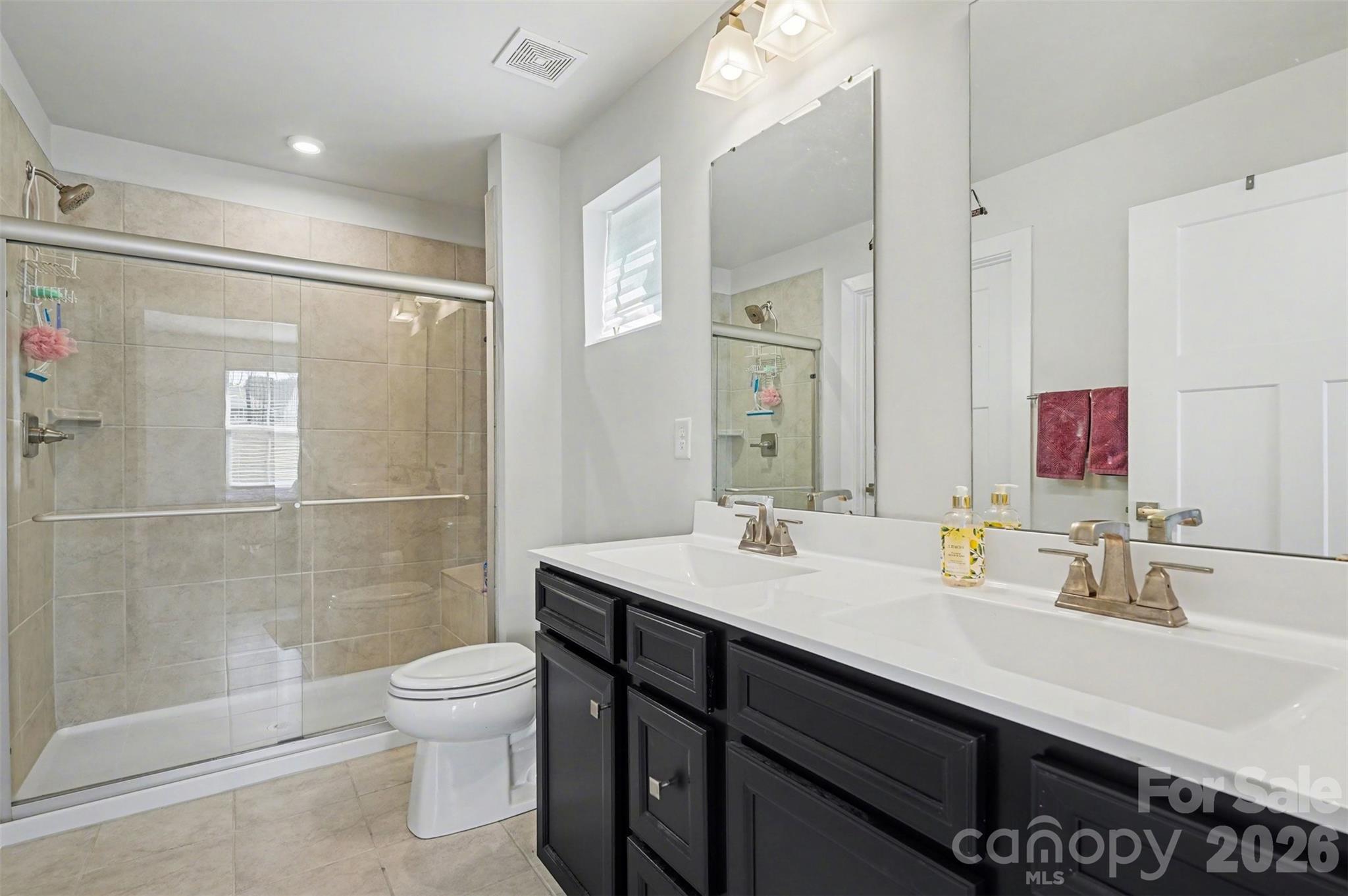 621 Grandiflora Avenue — Lancaster