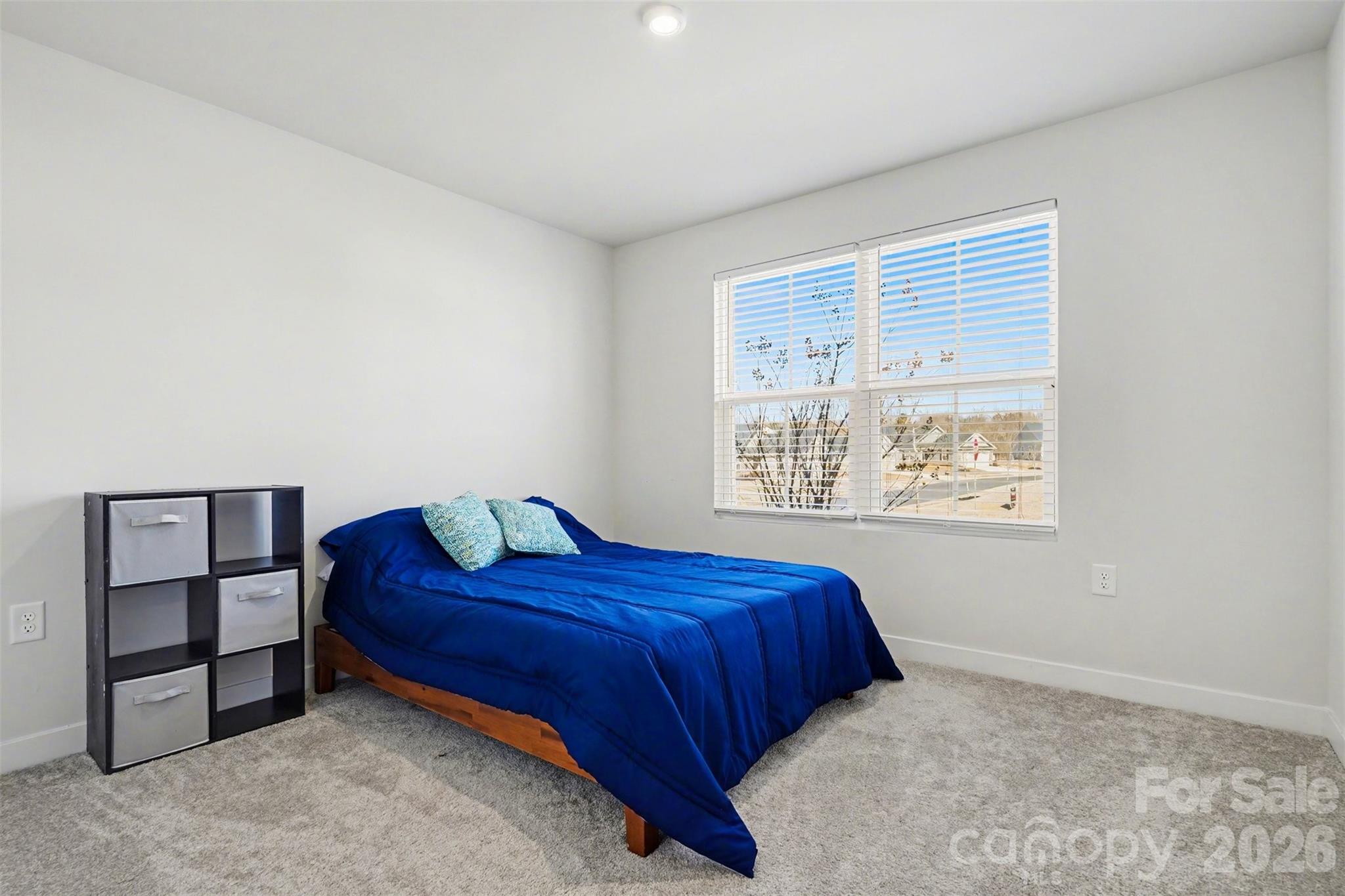621 Grandiflora Avenue — Lancaster