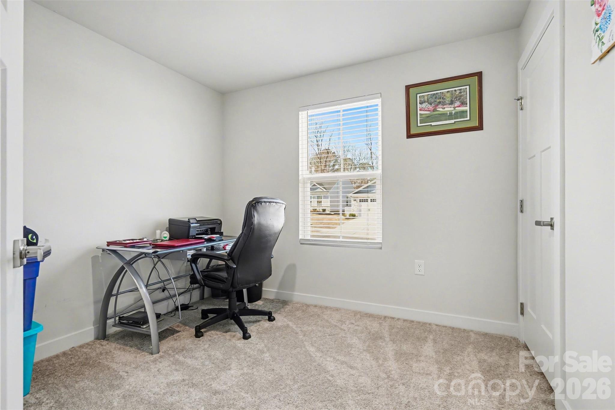 621 Grandiflora Avenue — Lancaster