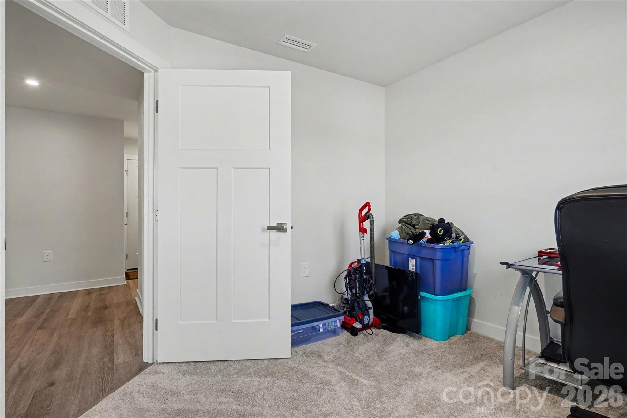 621 Grandiflora Avenue — Lancaster