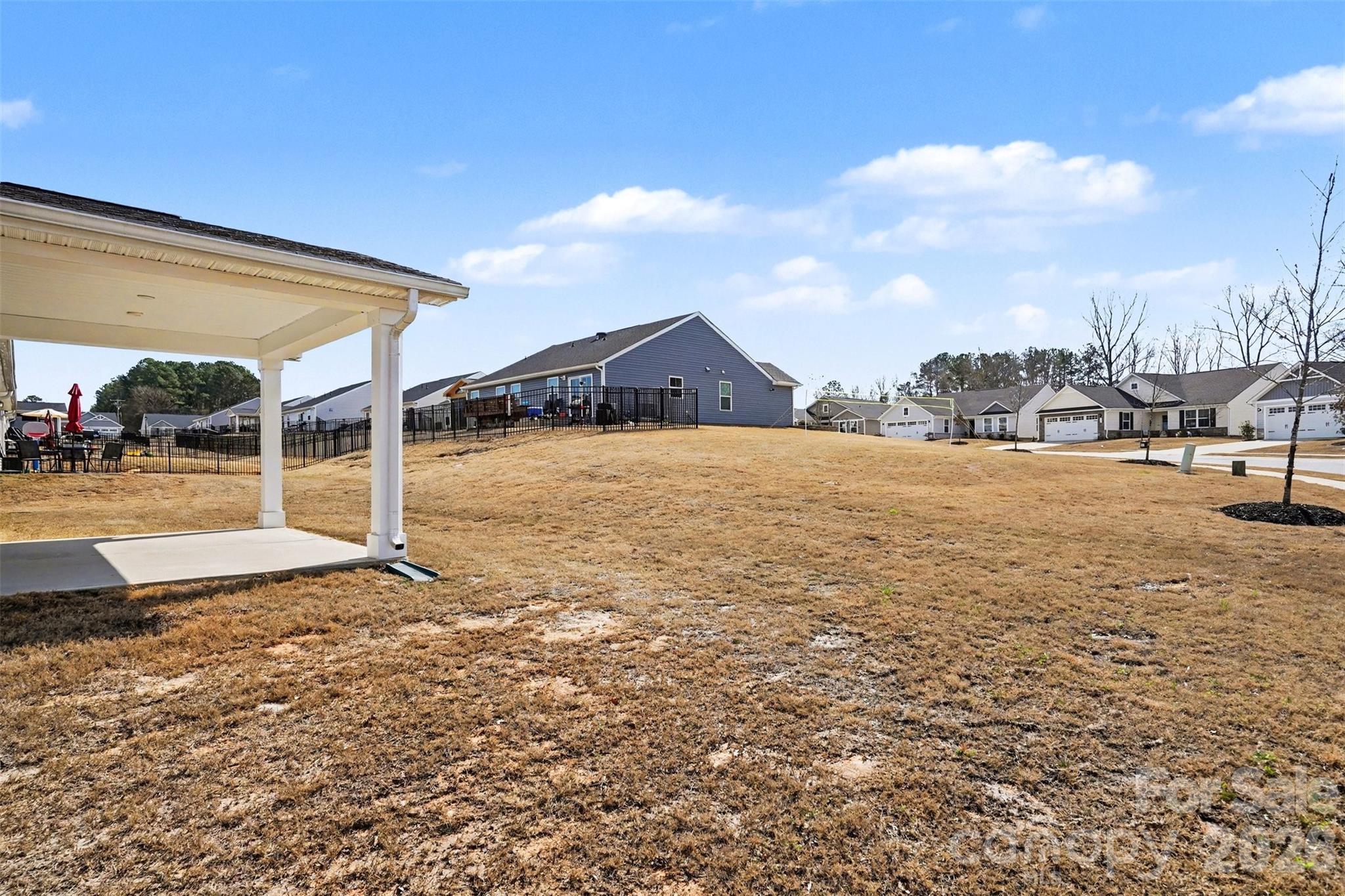 621 Grandiflora Avenue — Lancaster