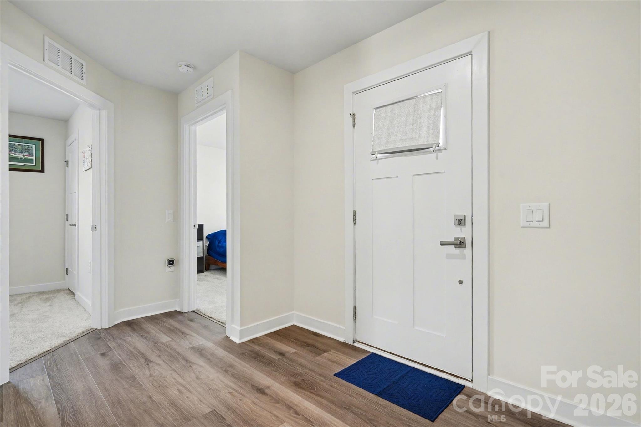 621 Grandiflora Avenue — Lancaster