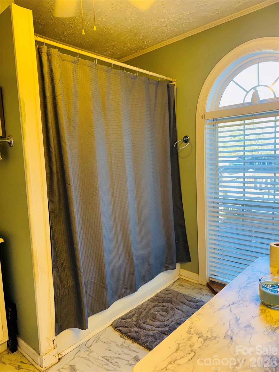 824 Baxter Road — Cherryville