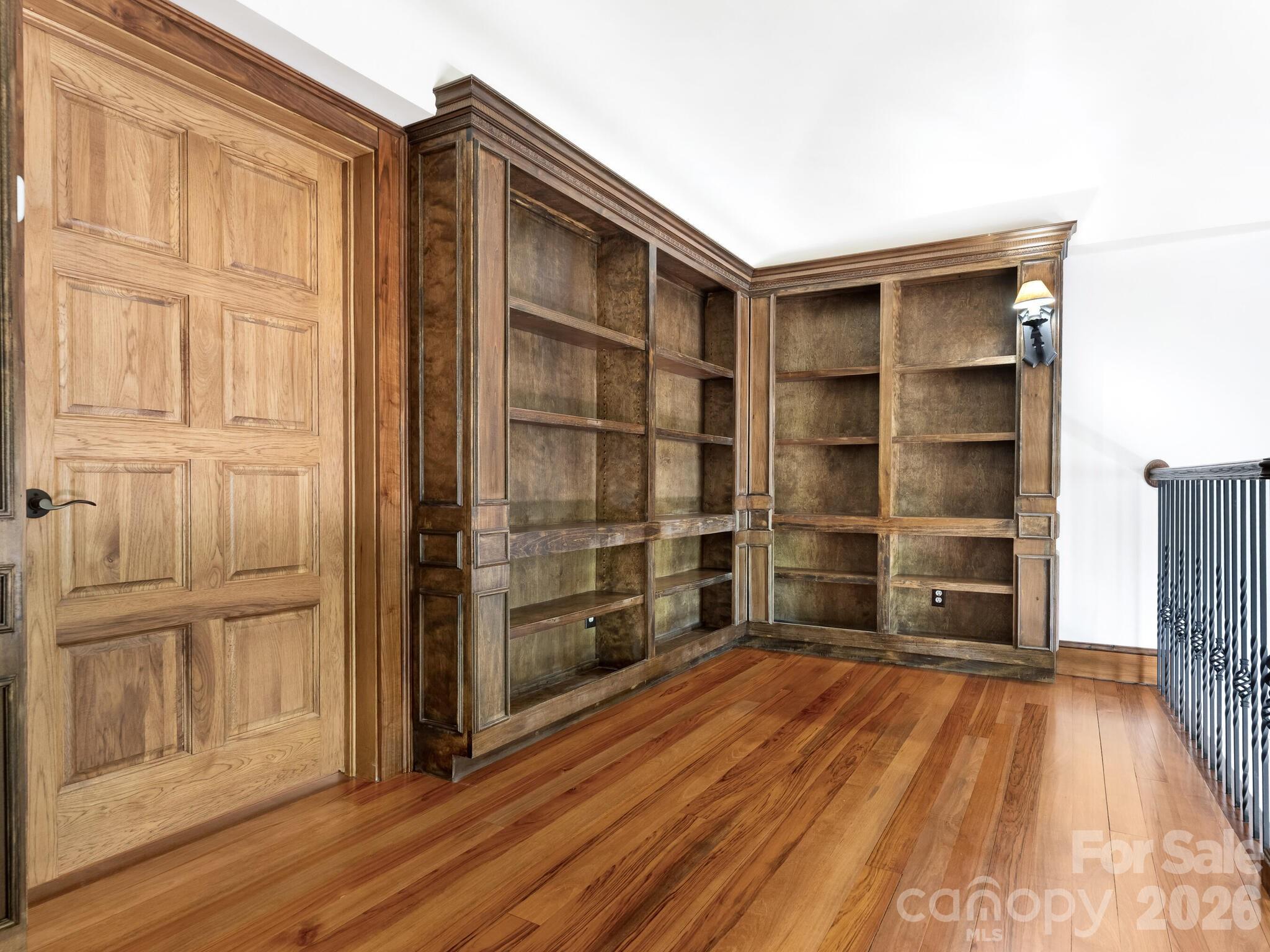 9505 Greyson Ridge Drive — Charlotte