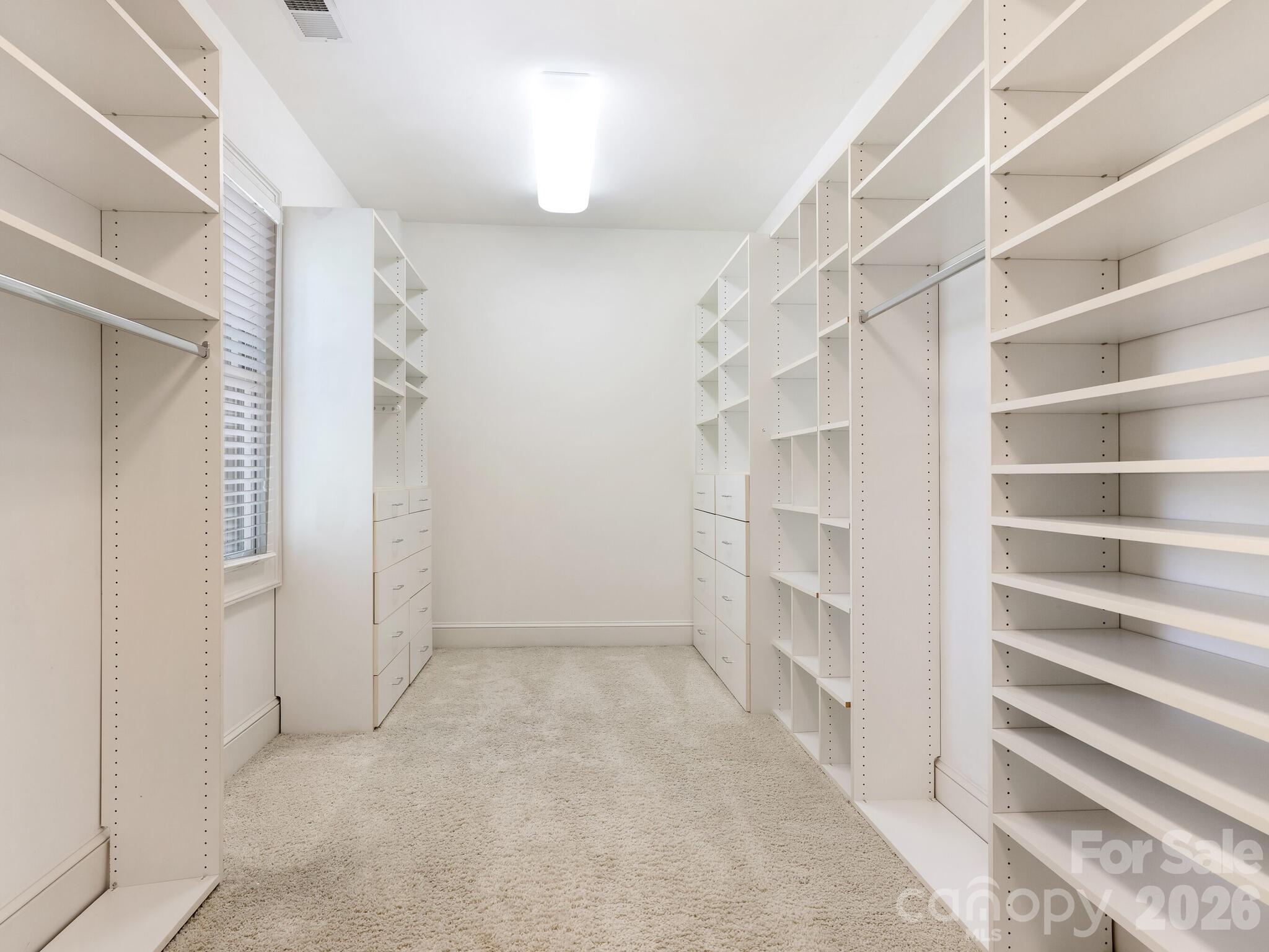 9505 Greyson Ridge Drive — Charlotte