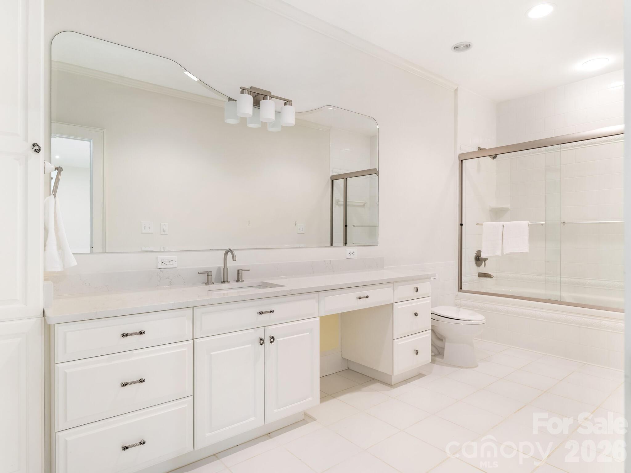 9505 Greyson Ridge Drive — Charlotte