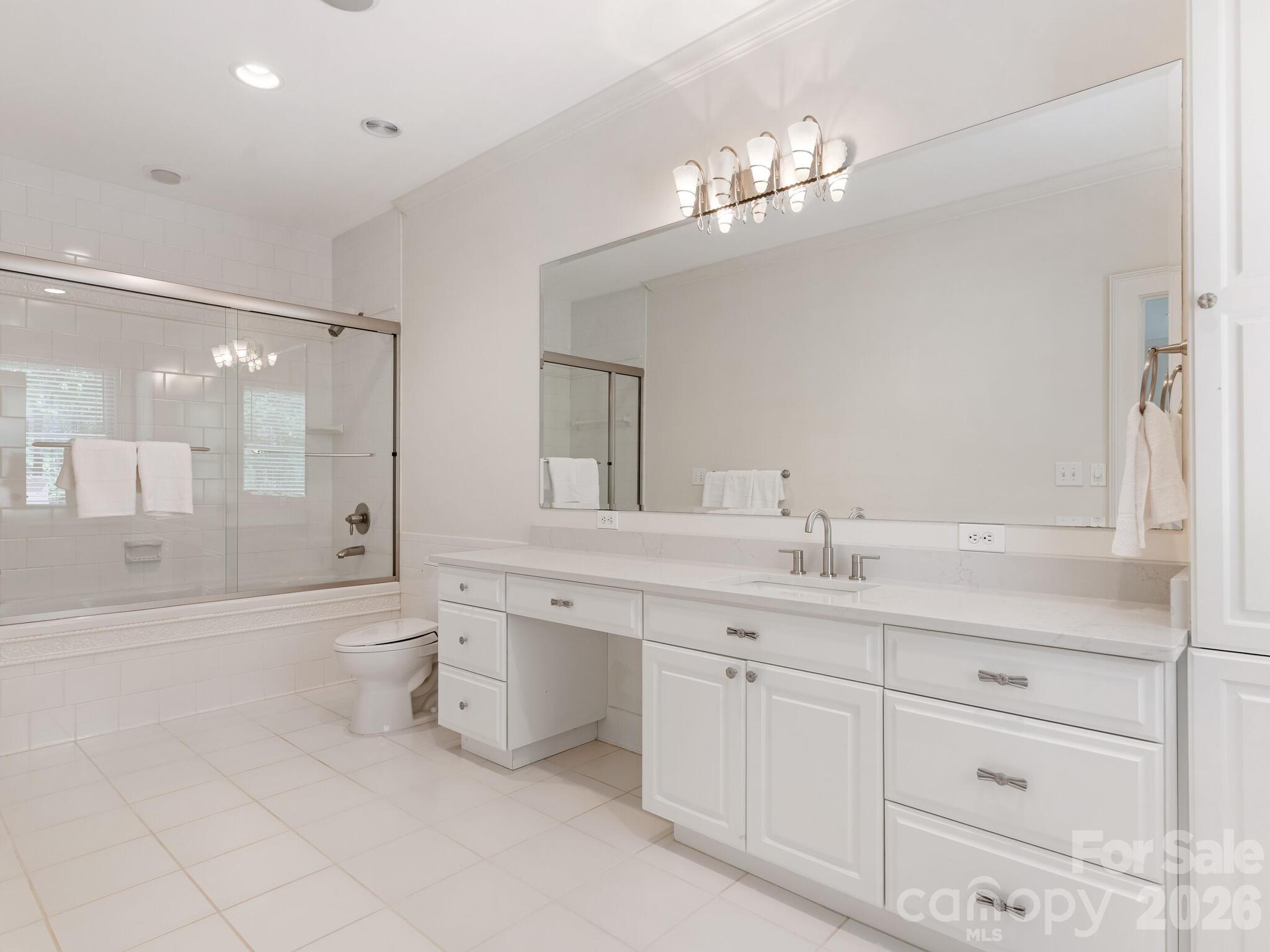 9505 Greyson Ridge Drive — Charlotte