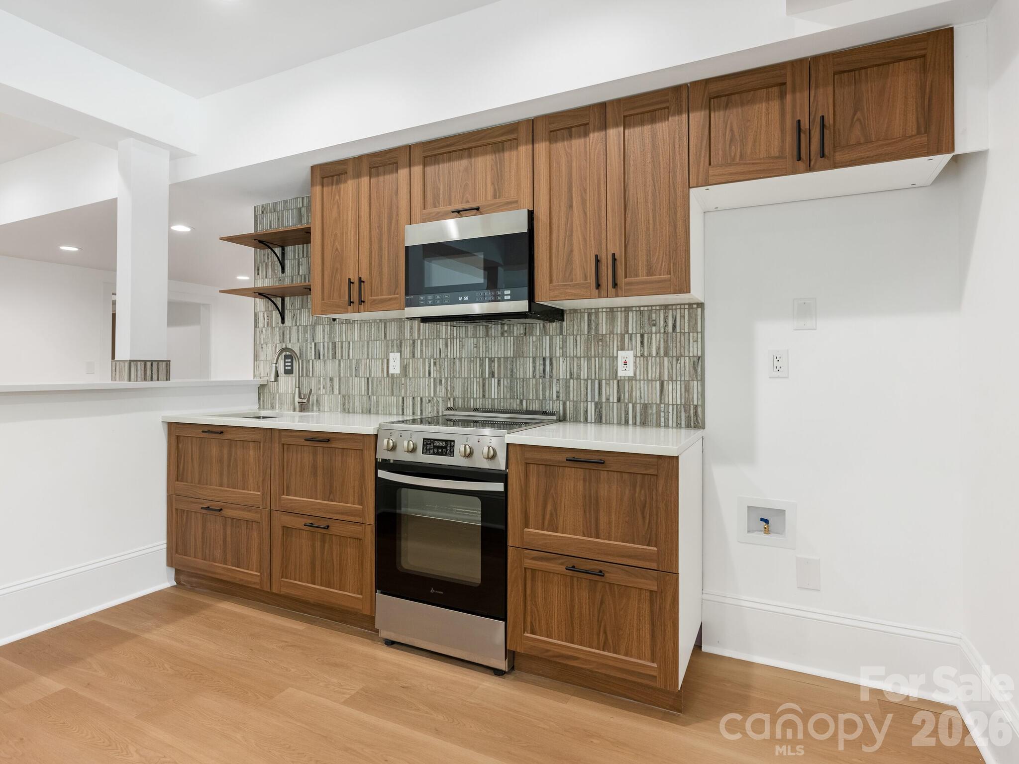 9505 Greyson Ridge Drive — Charlotte