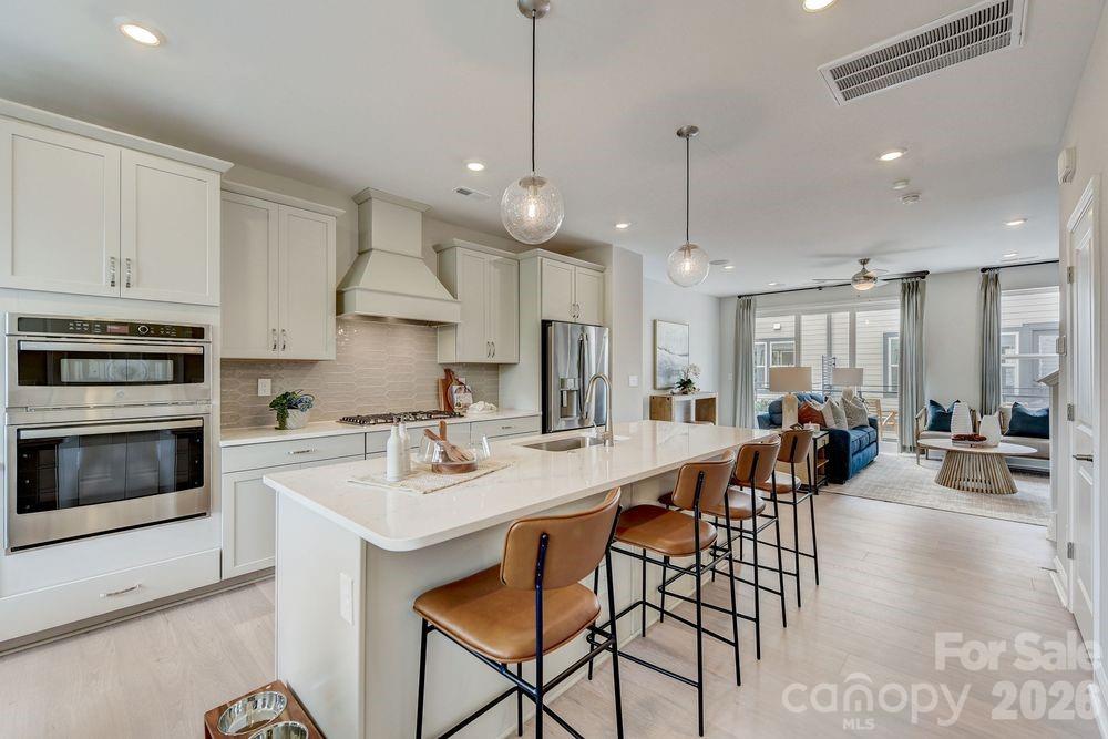 551 Silver Star Boulevard — Indian Trail