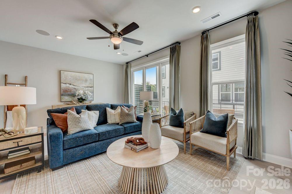 551 Silver Star Boulevard — Indian Trail