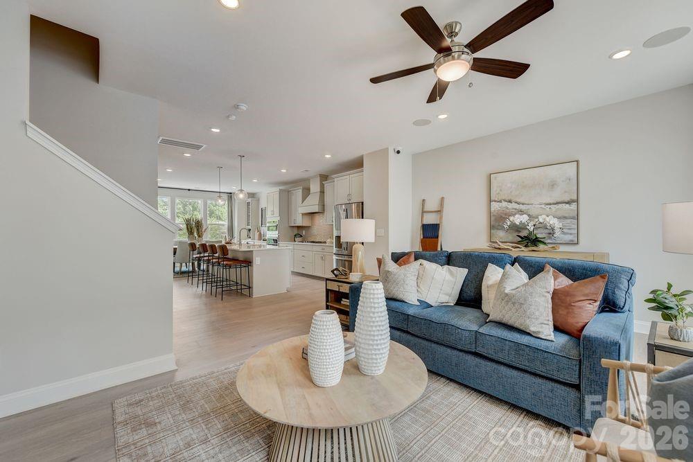 551 Silver Star Boulevard — Indian Trail