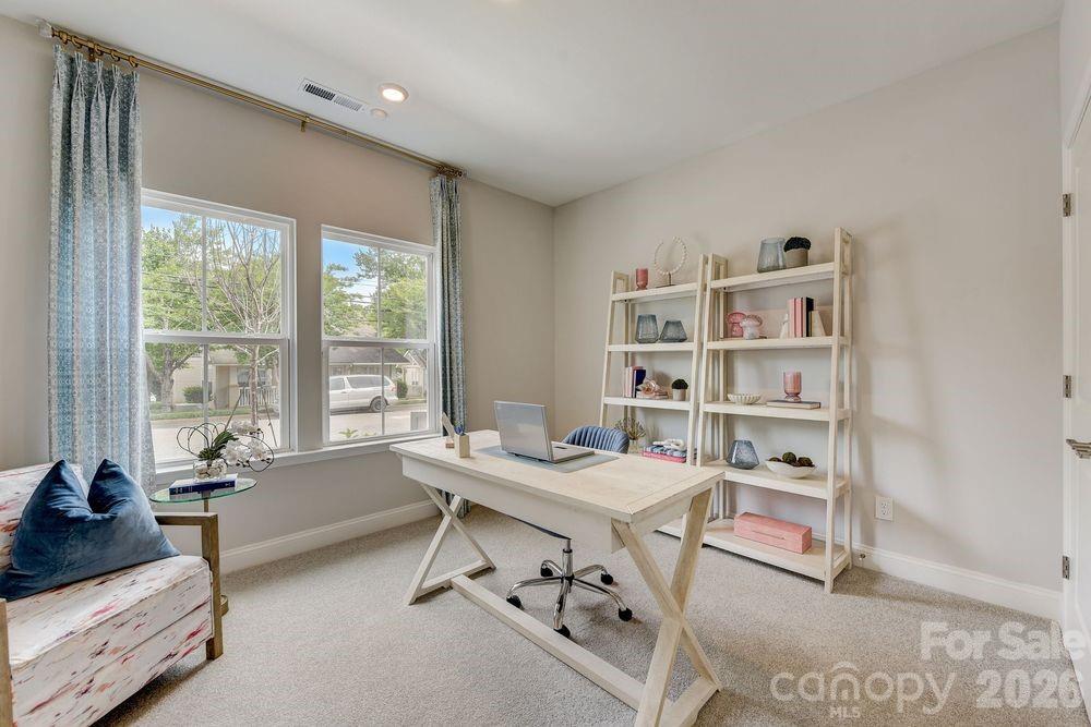 551 Silver Star Boulevard — Indian Trail