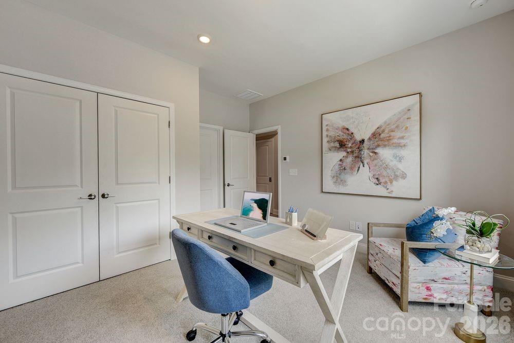 551 Silver Star Boulevard — Indian Trail