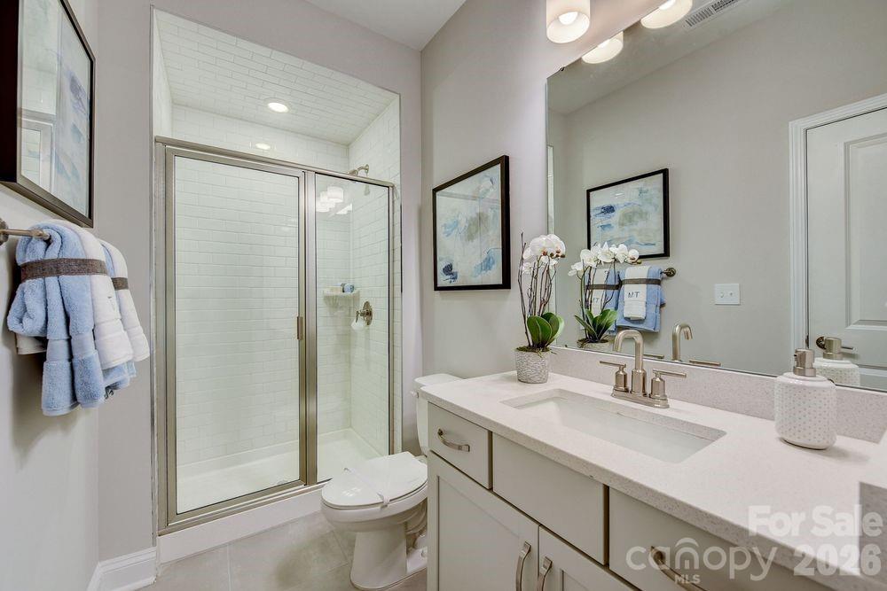 551 Silver Star Boulevard — Indian Trail