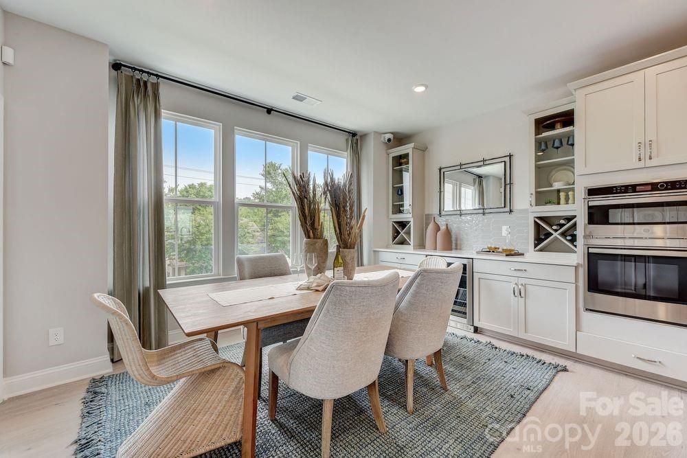 551 Silver Star Boulevard — Indian Trail