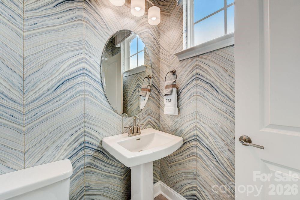 551 Silver Star Boulevard — Indian Trail