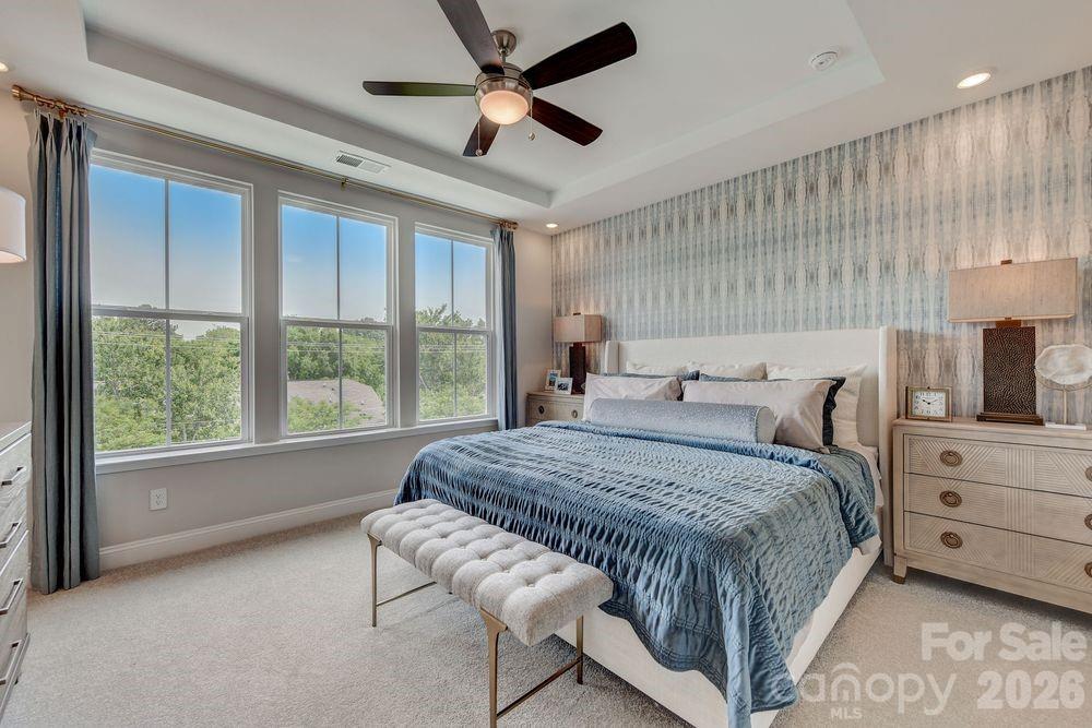 551 Silver Star Boulevard — Indian Trail
