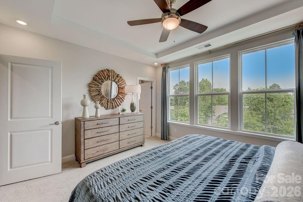 551 Silver Star Boulevard — Indian Trail
