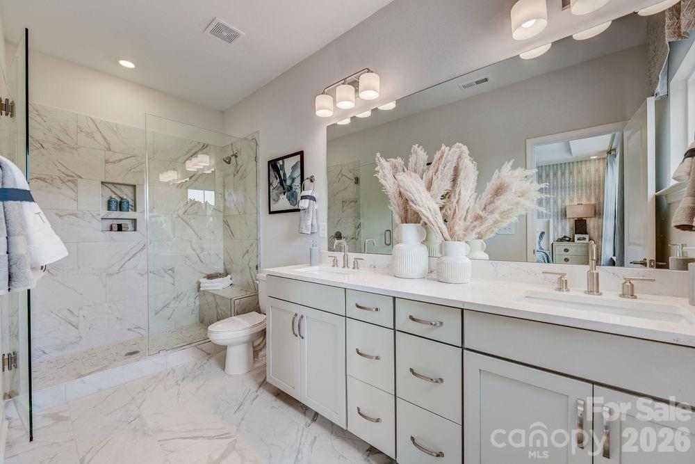 551 Silver Star Boulevard — Indian Trail