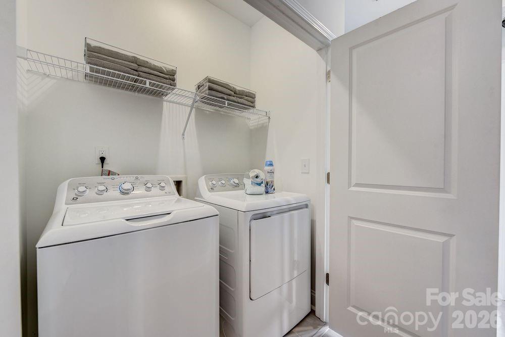 551 Silver Star Boulevard — Indian Trail