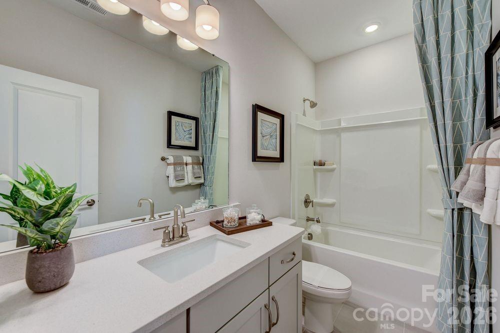 551 Silver Star Boulevard — Indian Trail