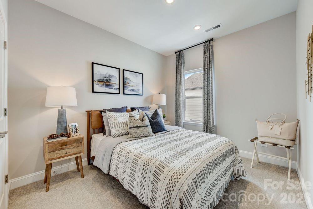 551 Silver Star Boulevard — Indian Trail