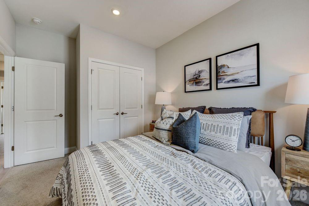 551 Silver Star Boulevard — Indian Trail