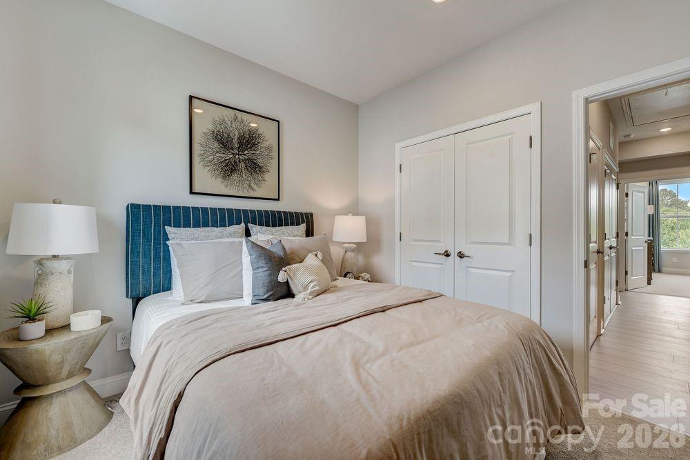 551 Silver Star Boulevard — Indian Trail