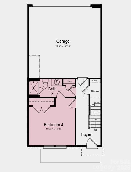 551 Silver Star Boulevard — Indian Trail