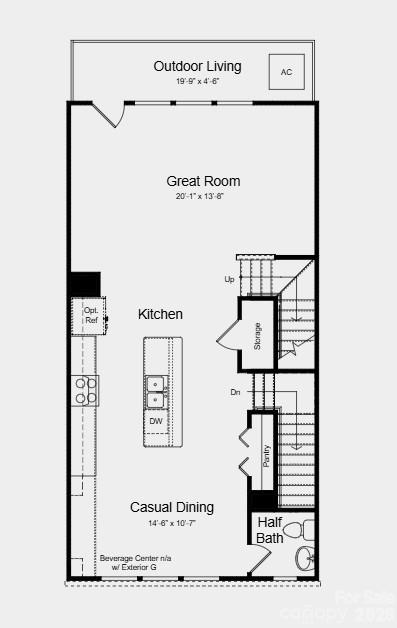 551 Silver Star Boulevard — Indian Trail
