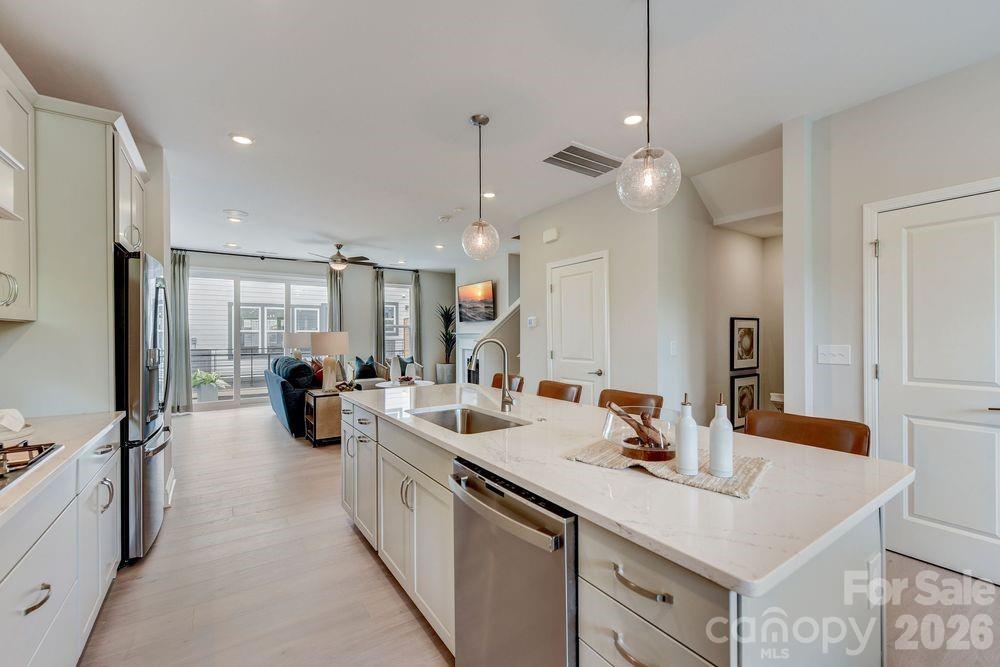 551 Silver Star Boulevard — Indian Trail