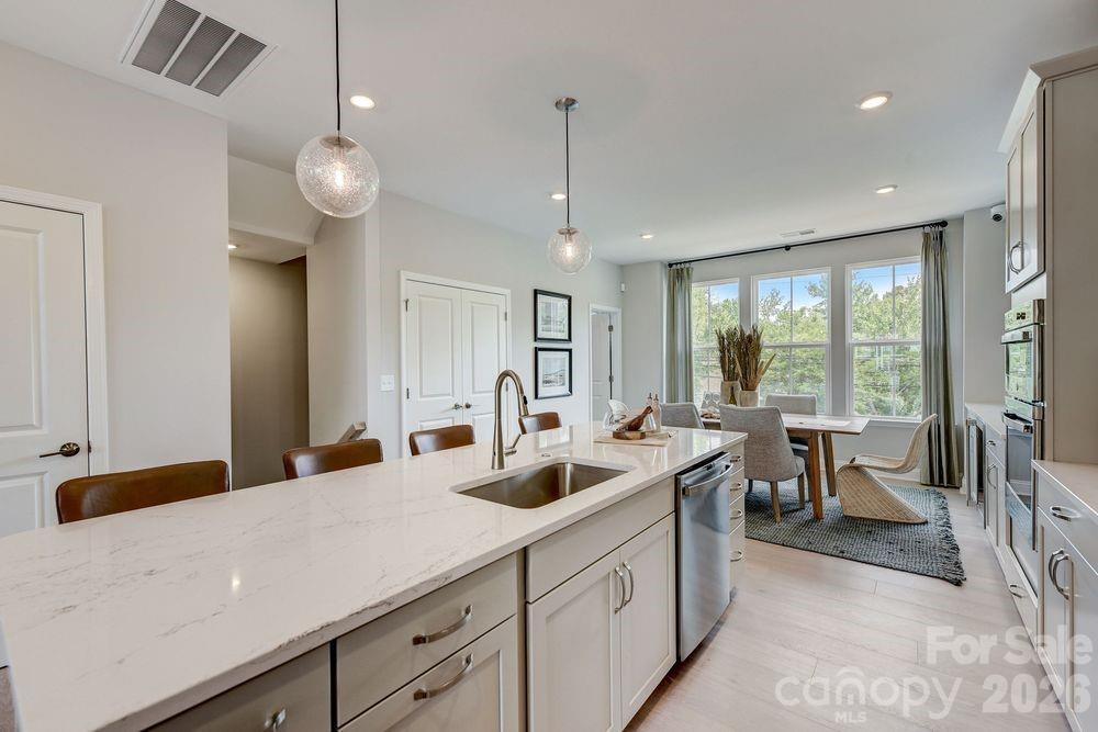 551 Silver Star Boulevard — Indian Trail