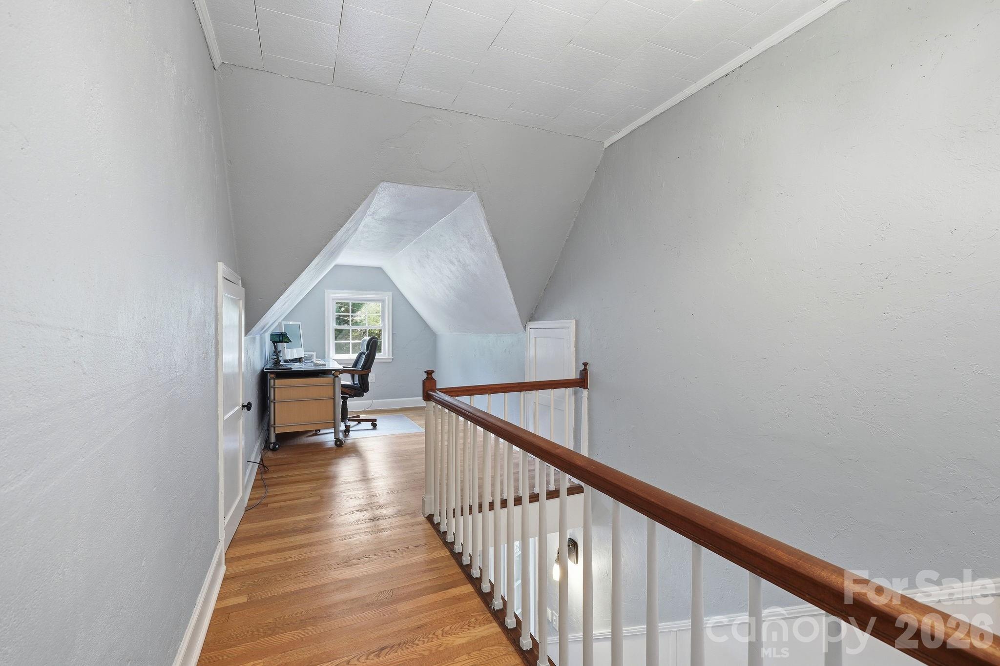 129 Mears Avenue — Canton