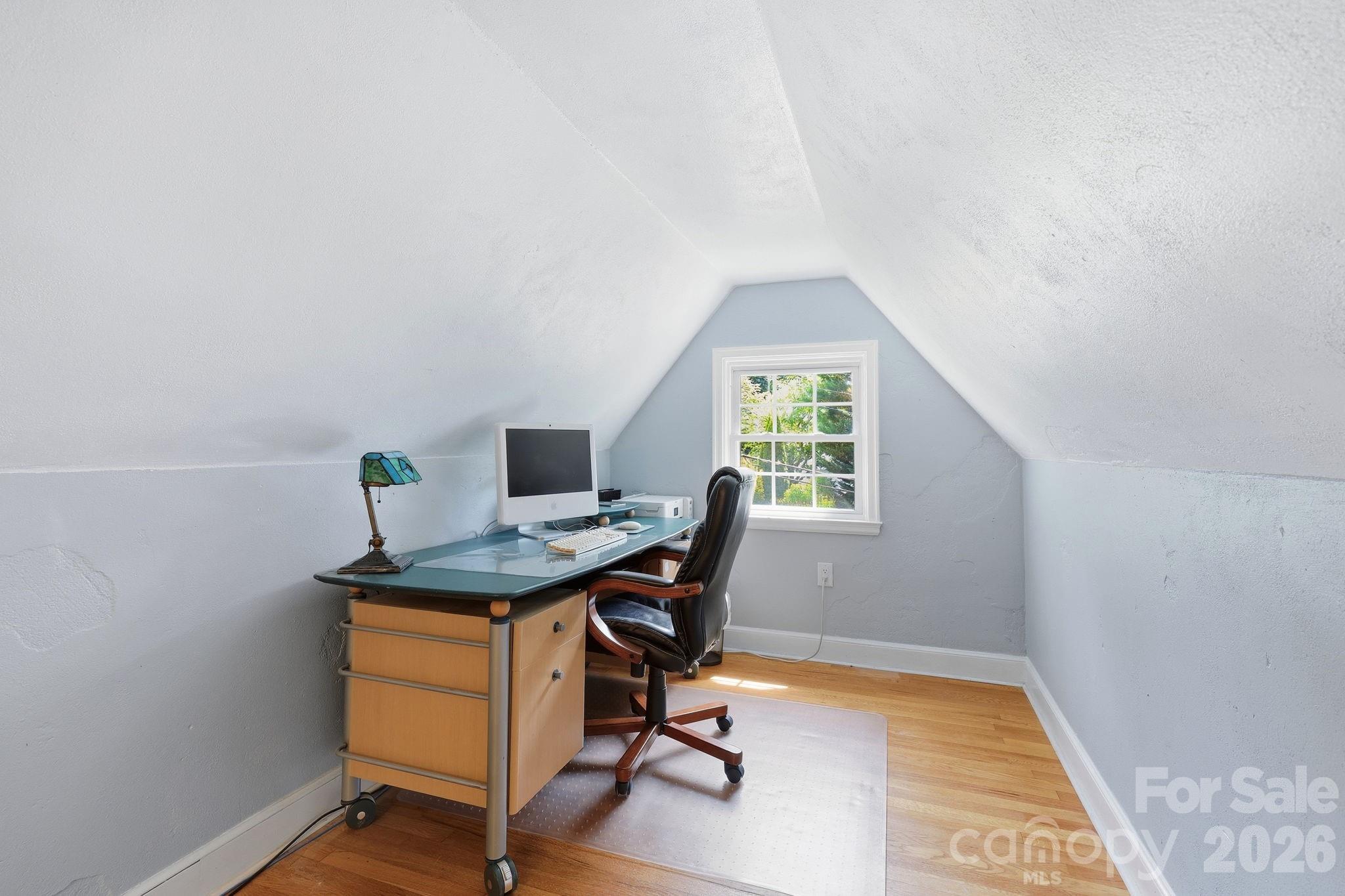 129 Mears Avenue — Canton