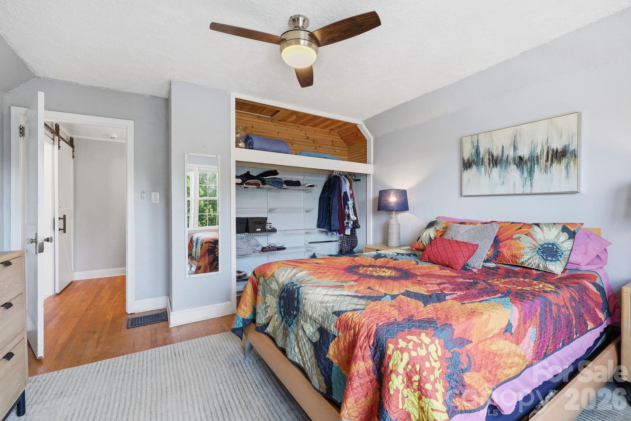 129 Mears Avenue — Canton